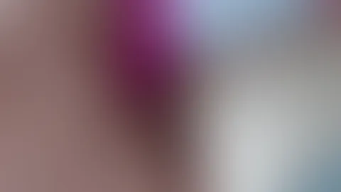 Zeit für ein neues Video