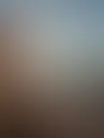 Die Novembersonne genieĂen đ