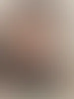 Miau! Willst du mein Puschelschwänzchen sehen?