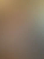 Na wie gefĂ€llt dir mein neues Dessous ?đ