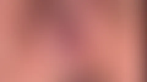 đ„”đ„”đ„”