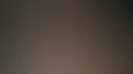 Hallo ihr Lieben đ«¶ Mich hatâs erstmal aus dem Rennen genommen đ·đ Ich hoffe ich bin die nĂ€chsten Tage wieder fit đ«¶ Zum chatten & Bilder verschicken bin ich aber selbstverstĂ€ndlich fĂŒr euch da đ«¶