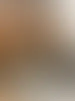 Hier mal ein tiefer Einblick für euch! 💦