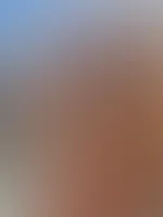 Like, wenn ich die Hand für dich wegnehmen soll!😈