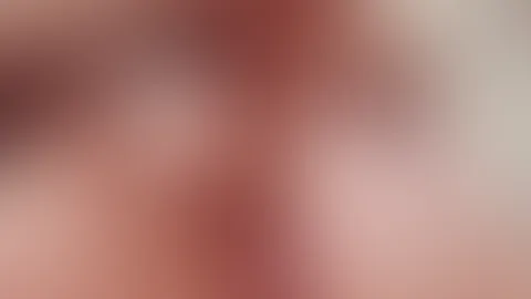 Ich hab dieses Netzteil an geb mit den Dildo