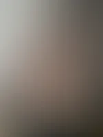 Lust mit mir etwas im Austausch zu sein und mir deine Erotischen Fantasien zu verraten? Bin gern für Dich da! Deine Lena