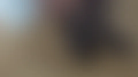 Heute hat mich die Lust überkommen. Ich mach es mir selber🥵