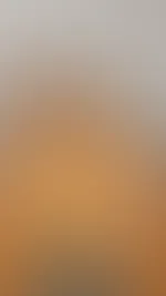 Heute Abend bekommst du es unzensiert in dein Postfach ♥️