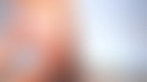 Doppelter ClitVibrator und Analplug getestet ❤