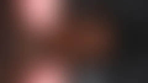 Hey hier eine kleine Kostprobe,kommt gerne auf mein Profil für mehr oder schreibt mir gerne