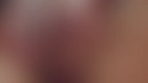 Auf was habt ihr Lust wenn ich mich mit meinen durchgef**kten Löchern über euer Gesicht hocke?? NS 💦💦 Oder Eat the Cum🚀💦? (Clip 30sek)