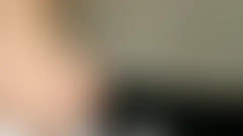 A big butt to shake, no wonder I go to the gymđ