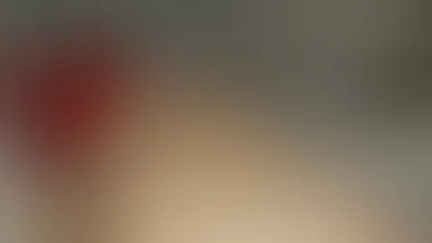 Ich F****r mich für dich