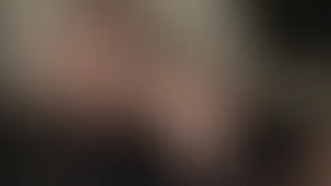 Guten Morgen 😍