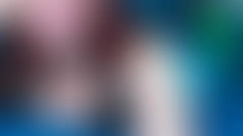 Legst du dich zu mir