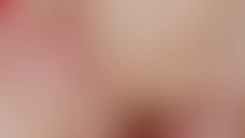 Squirten - Meine besten Spritzer in einem Video…