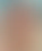 Schönes Wochenende meine Lieben 🥰😈
