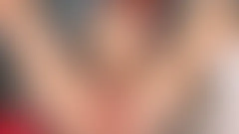 4min20 feuchtfröhliches Abenteuer đŠ