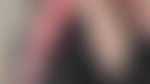 Beschreibe dein Liebesleben in 3 Emojis 🤭 jetzt bin ich gespannt