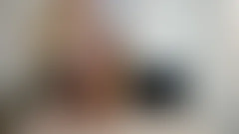 Mega Kamasutra Challenge!!