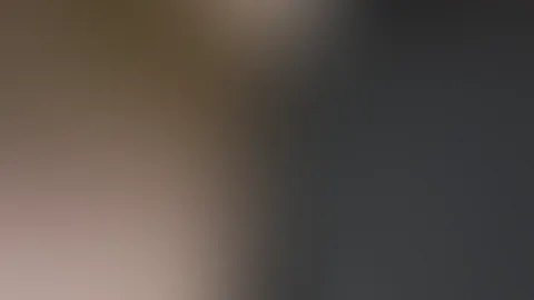 Ich wollte einfach nur mal wieder Content für euch machen! Er hat mich erwischt & dann gab es Ärger 😏😏 Heute Abend um 18Uhr!💥