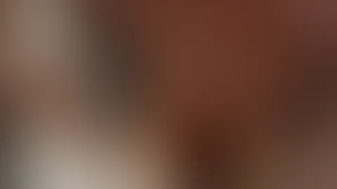 Gib mir deinen heißen Saft, baby 😈💦💦🤤 mmmh wie icj es liebe meine titten mit s****a einzureiben 🥵😈