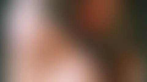 MEINE STIMMUNG WENN ER MIR SCHREIBT