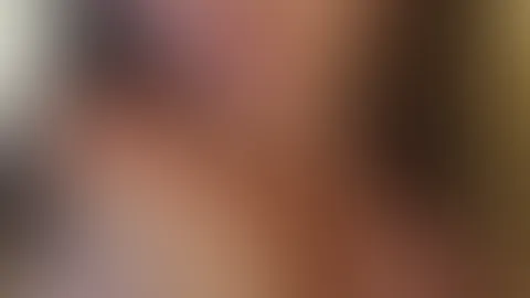 Ich wünsche euch einen schönen Start ins Wochenende 💋❤️
