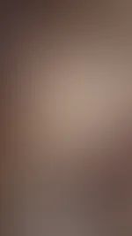 willst du mich komplett nackt sehen mit a***h, p***y und brĂŒsten đ±
