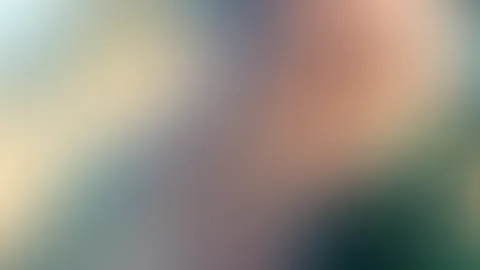 Ein schattiges Plätzchen tut bei der Hitze auch mal ganz gut 🥵
