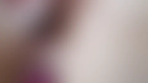 F**ken bis du umfällst😜