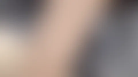 Wie wärs im Live ?😜 und du Steuerst?😈