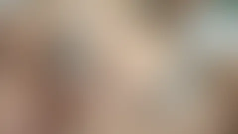 Happy friday 🍾❤️🔥 erster Freitag im neuen Jahr 🎉 ich habe die letzten Tage sehr entspannt und bin so vielen von euch dankbar ❤️🔥💋 für einfach alles!!!auch das ihr in meiner nicht so leichten Ze