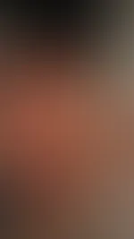 Jetzt Feed nur für 8€ genieße es 😈