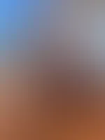 Kommst du zu mir auf den Balkon? 🔥😈