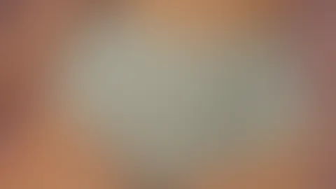 Würdest du da gerne dran lecken?😽