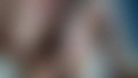 💋🔥play with me 🥰😈