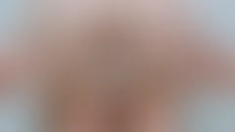 Runter damit es ist viel zu heiß🥵