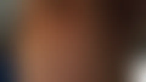 Milchtittenfotos