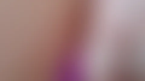 A**l đđ„