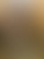 Bereit für den nächsten Malle Blog? 😛