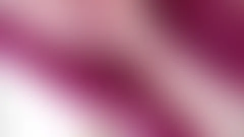 Was hältst du von einem längeren Video mit dem Plug... Und den anderen tollen Sachen die ich noch so benutze? 👀🔥🥵😈🩷