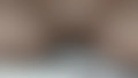 Kurzer Einblick wie ich mein Dildo f**ke🥵😈