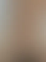 Schönen Feierabend ihr Lieben 🥰