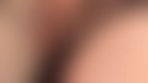 „Heute gibt’s nichts als Kurven, Fantasie und ein kleines bisschen Ärger 😈🖤“