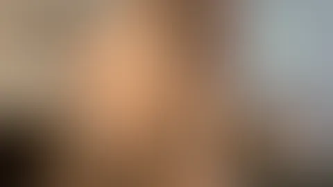 Hey 🤫❤️😉