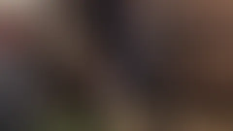 Der April ist vorbei, wir sausen in den Mai. Ich wünsche dir einen wunderschönen Maifeiertag mit ganz vielen glücklichen Momenten!❤️❤️❤️❤️