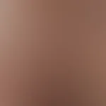 Mein Ass Bilder