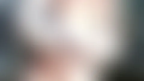 Gib mir S****a oder es gibt Saures! 💦