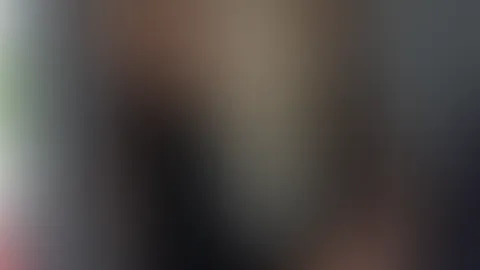 Sexy ?